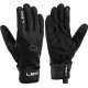 LEKI RĘKAWICE CC Thermo 10.0