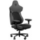 ThunderX3 CORE Gaming Chair - Mesh Black