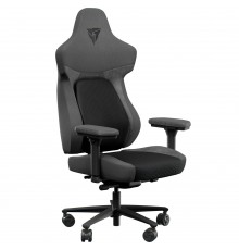 ThunderX3 CORE Gaming Chair - Mesh Black