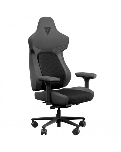 ThunderX3 CORE Gaming Chair - Mesh Black