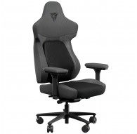 ThunderX3 CORE Gaming Chair - Mesh Black