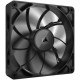 CORSAIR Fan 140*140*25 iCUE Link RX140 MAX Triple