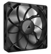 CORSAIR Fan 140*140*25 iCUE Link RX140 MAX Triple
