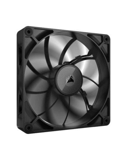 CORSAIR Fan 140*140*25 iCUE Link RX140 MAX Triple