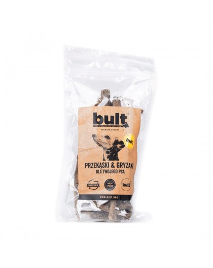 BULT Lamb tripe - dog treat - 100g