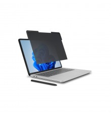 Kensington MagPro Elite Magnetic Privacy Screen Filter for Surface Laptop Studio
