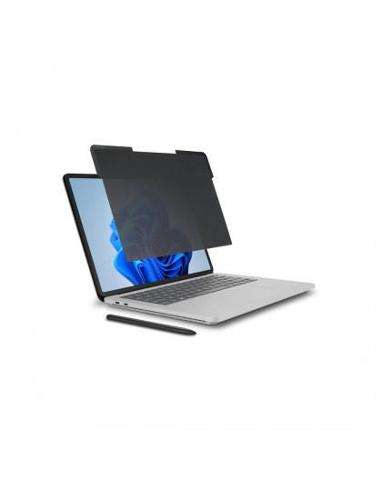 Kensington MagPro Elite Magnetic Privacy Screen Filter for Surface Laptop Studio