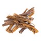 BULT Lamb tripe - dog treat - 100g