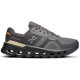 Men's running shoes On Running Cloudrunner 2, foss