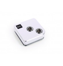 Alphacool 13445 computer cooling system part/accessory Water block