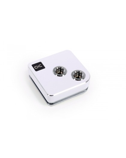 Alphacool 13445 arvutit jahutus süsteemi osa/aksessuaar Veeblock