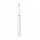 Philips HX9911/19 electric toothbrush Adult Sonic toothbrush White