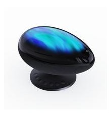 Wanbo Galaxy Light EVA | Star Projector | Bluetooth 5.0, white noise