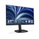 Philips 3000 series 24B2U3301/00 computer monitor 60.5 cm (23.8") 1920 x 1080 pixels Full HD LCD Black