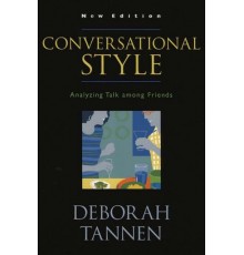 Socks Stance Run Light (3 Pack) - black