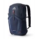 Gregory Nano Hiking backpack 24 l Navy blue