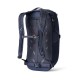 Gregory Nano Hiking backpack 24 l Navy blue