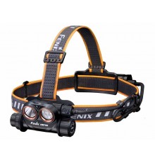 Fenix HM75R flashlight Multicolour Headband flashlight LED