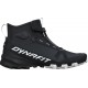 Approach Shoes Dynafit Traverse Mid GTX