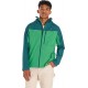 Softshell jacket Marmot ROM GORE-TEX Infinium
