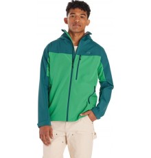 Softshell jacket Marmot ROM GORE-TEX Infinium