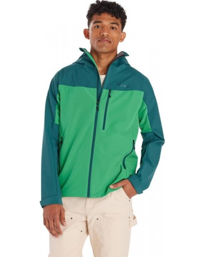 Softshell jacket Marmot ROM GORE-TEX Infinium