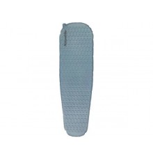 Self-inflating mat yugu mummy cnk2300dz013-blue NATUREHIKE