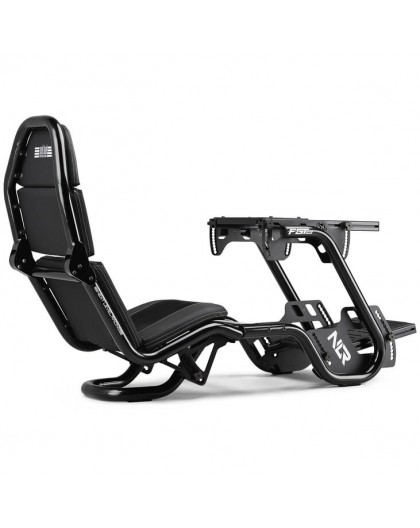 Cockpit Next Level Racing F-GT Pro Racing