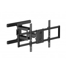 Equip 43"-100" Full Motion TV Mount Bracket
