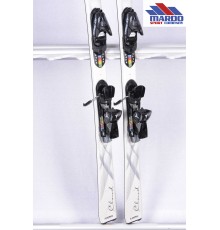 Women's Jacket Black Diamond