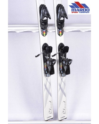 Women's Jacket Black Diamond