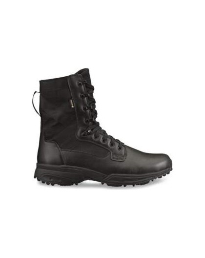Garmont T4 Tour GTX Tactical Shoes - coyote