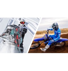 Insulated Jacket First Light Hoody - octane