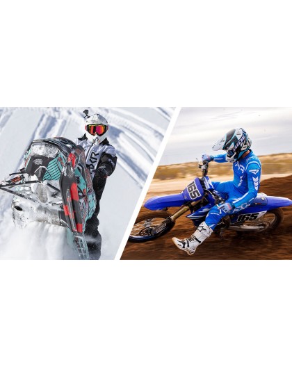 Insulated Jacket First Light Hoody - octane