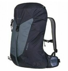 Deuter Camera Box Two Carrying Case - bay