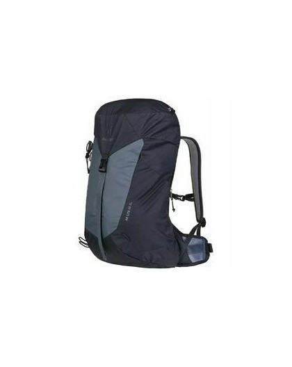 Deuter Camera Box Two Carrying Case - bay