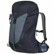 Deuter Camera Box Two Carrying Case - bay