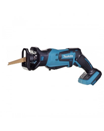 Makita DJR183Z reciprocating saw