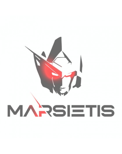 Actina 5901443431718 PC AMD Ryzen™ 5 9600X 32 GB DDR5-SDRAM 1 TB SSD NVIDIA GeForce RTX 5060 Ti Mini Tower White