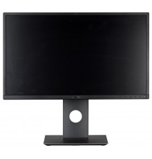 MONITOR DELL LED 24" P2417H (GRADE A) Used