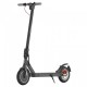 Invanti ES09 (V30 Pro) 350W electric scooter, 30–35 km
