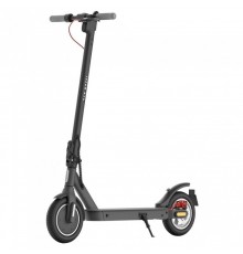 Invanti ES09 (V30 Pro) 350W electric scooter, 30–35 km