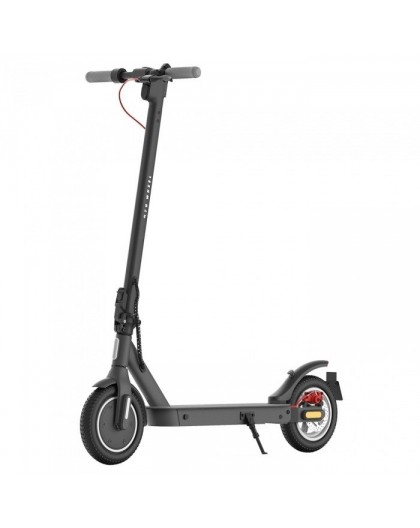 Invanti ES09 (V30 Pro) 350W electric scooter, 30–35 km