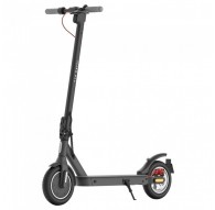 Invanti ES09 (V30 Pro) 350W electric scooter, 30–35 km