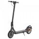Invanti ES09 (V30 Pro) 350W electric scooter, 30–35 km