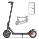 Invanti ES09 (V30 Pro) 350W electric scooter, 30–35 km