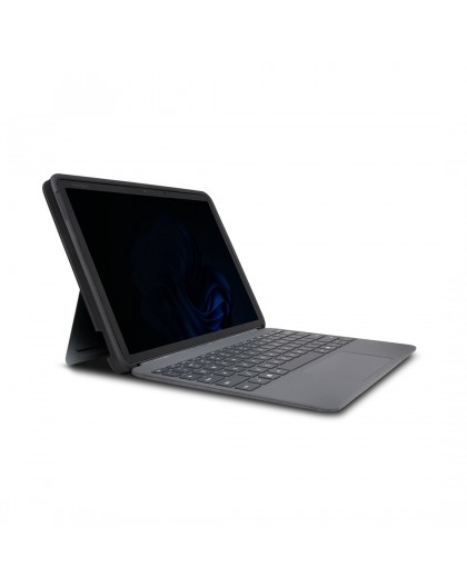 Kensington MagPro Elite Magnetic Privacy Screen Filter for Surface Pro 12"