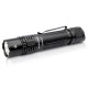 Fenix PD36PROBK Black Hand flashlight LED