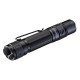 Fenix PD36PROBK Black Hand flashlight LED
