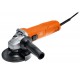 FEIN Angle Grinder CG 7-125